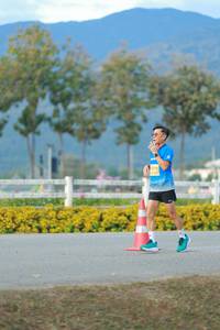 BIB: 
                            <button type="button" onclick="openModal(27852233)" class="btn btn-primary btn-sm float-right btn-popup" data-toggle="modal" data-target=".modal-high-quality">
                        <i class="fas fa-shopping-cart"></i> Add to Cart
                    </button>
                                            <button type="button" onclick="isThisMe(27852233, true)" class="btn btn-success btn-sm float-right btn-popup btn-isme hidden" data-toggle="tooltip" data-placement="bottom" title="นี่คือรูปของคุณใช่ไหม คลิกที่นี่เพื่อเอาเข้าอัลบั้ม">
                        <i class="fas fa-plus"></i> Add to album
                    </button>
                    <button type="button" onclick="isThisMe(27852233, false)" class="btn btn-warning btn-sm float-right btn-popup btn-isnotme hidden">
                        <i class="fas fa-ban"></i> Remove from album
                    </button>